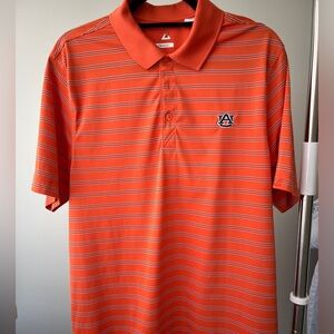 Auburn Game Day Shirt